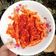 Cooksnap dari Angel Lika untuk resep CEKER MERCON PEDAS MANTUL🌋