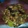 Cooksnap dari Khaerunnisa Gomez untuk resep Sambal goreng kacang merah