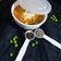 Radhika Vipin Varshney का कुकस्नैप जब उन्होंने मटर पनीर की सब्जी (Matar paneer ki sabzi recipe in hindi) बनाया था।