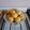 El cooksnap de Maria Chucena cuando hizo Muffins de Banana 🍌.