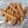 รูป Cooksnap ของ Por Por เมื่อเขาทำ ชูโรสหรือปาท่องโก๋สเปน Churros & Hot Chocolate