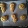 Cooksnap από Maria Konstantinou στη συνταγή Πασχαλινά τσουρέκια Αργυρώς Μπαρμπαρίγου Νο 2!! Εύκολη συνταγή!