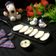 Sneha Patel's cooksnap of when they made રવા ઈડલી (Rava Idli Recipe In Gujarati).