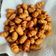 Cooksnap dari Sunny Anandia untuk resep Kue garpu manis renyah