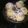 El cooksnap de Agus Victoria cuando hizo Pancitos de leche con crema pastelera!.