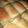 Cooksnap dari Mira Amalia untuk resep Thai Bread | Thai Bun | Soft Bun | Soft Bread | Roti Sobek