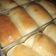 Cooksnap dari Mira Amalia untuk resep Thai Bread | Thai Bun | Soft Bun | Soft Bread | Roti Sobek