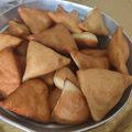 صورة من Athari Al Siyabi، شاركها بعد تجربة وصفة مندازي
