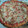 El cooksnap de Sandra cuando hizo Pizza de melva con pimiento asado.