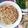 Cooksnap dari Sri Kristiyani untuk resep Megono (kuliner khas pekalongan)