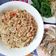 Cooksnap dari Sri Kristiyani untuk resep Megono (kuliner khas pekalongan)