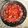 Cooksnap dari aniesaryono untuk resep Sambal Bawang Tomat Mentah (Sambal Ayam Geprek)
