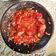 Cooksnap dari aniesaryono untuk resep Sambal Bawang Tomat Mentah (Sambal Ayam Geprek)