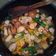 Cooksnap dari Tsumi untuk resep Sapo tahu seafood#BikinRamadanBerkesan