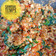 Cooksnap dari Tatik Sugiati untuk resep Sambal Tempe Kemangi