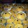 Cooksnap dari Shabrina Maryam untuk resep Muffin labu kuning