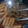 Cooksnap dari Rachma Soenaryo untuk resep Beef slice black pepper