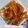 Falguni Shah's cooksnap of when they made ડ્રેગન પોટેટો (Dragon Potato Recipe In Gujarati).
