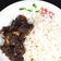 Cooksnap dari Bella untuk resep Sambal Tuna Asap
