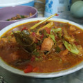 Cooksnap dari tikadyota untuk resep Tongseng Ayam