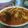Cooksnap dari tikadyota untuk resep Tongseng Ayam