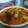 Cooksnap dari tikadyota untuk resep Tongseng Ayam