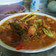 Cooksnap dari tikadyota untuk resep Tongseng Ayam