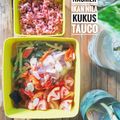 Cooksnap dari widy artati untuk resep Ikan Masak Tauco