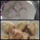 Cooksnap dari Rika AK untuk resep Tahu Krispy