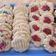 Cooksnap dari Jofanidya untuk resep Teflon Cookies