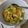 Cooksnap dari Hestinopiyanti untuk resep Capcay Goreng #BikinRamadanBerkesan