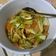 Cooksnap dari Hestinopiyanti untuk resep Capcay Goreng #BikinRamadanBerkesan