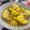 El cooksnap de Beatriz Belizon cuando hizo Cazón con papas en amarillo.