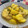El cooksnap de Beatriz Belizon cuando hizo Cazón con papas en amarillo.