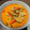 Plaa Lee's cooksnap of when they made แพนงหมู.