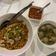 Cooksnap dari annisa siska untuk resep Mie Yamin (Asin dan Manis)