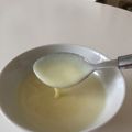 صورة من أكلاتي الشهية😋، شاركها بعد تجربة وصفة حليب مكثف محلى