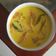 Cooksnap dari lala dn untuk resep Tahu telur kuah santan