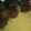 El cooksnap de M@bel cuando hizo Albóndigas de ternera con nueces y aceitunas.