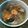 Cooksnap dari ginastri untuk resep Sop iga sapi simple