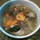 Cooksnap dari ginastri untuk resep Sop iga sapi simple