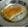 صورة من Islam Nabil، شاركها بعد تجربة وصفة كنافة بالكريمة 😋