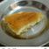 صورة من Islam Nabil، شاركها بعد تجربة وصفة كنافة بالكريمة 😋