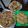 Cooksnap dari Rina Bundane Almeera untuk resep Roti Manis Super Lembut irit 1/2 kg