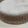 El cooksnap de Fabiola Carreras cuando hizo Torta de ricota.