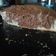 El cooksnap de Mayra Videla cuando hizo Torta marmolada rápida y fácil.
