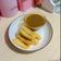 Cooksnap dari Amrah Al-Khonsaa Alkatiri untuk resep Salted caramel sauce