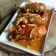 Cooksnap dari Ida Dheadhena untuk resep Lobster Asam Manis