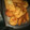 El cooksnap de Lucía Bessonart cuando hizo Torta fritas.