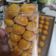 Cooksnap dari anty bunda untuk resep Nastar